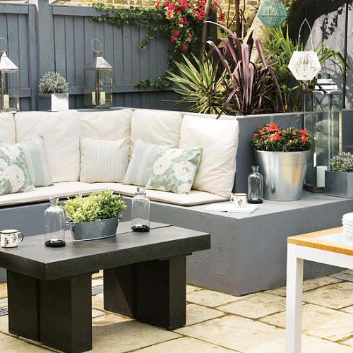 urban garden ideas urban garden ideas