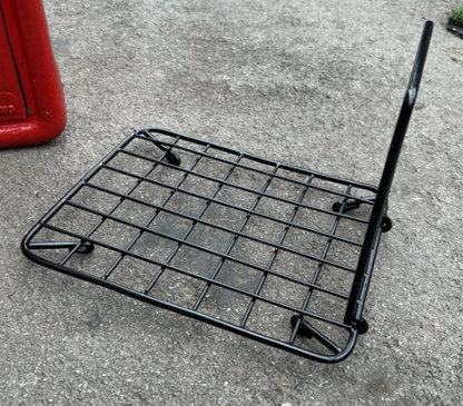 Post Box Inner Basket | Wire Collection Cage for ER Post Box