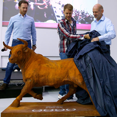 red bull sebastian vettel elizabeth and stevens red bull sebastian vettel elizabeth and stevens